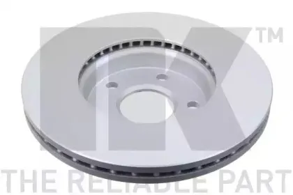 nk-314848