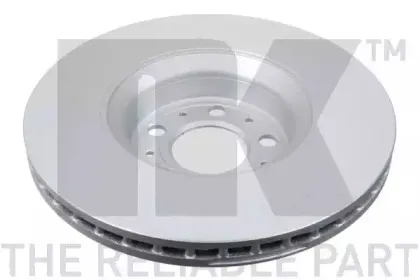 nk-314851