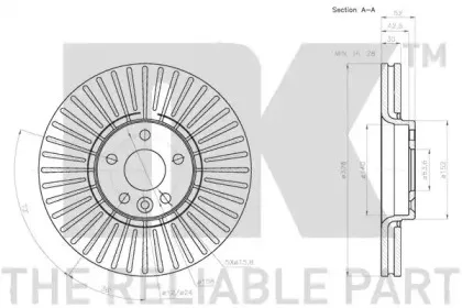 nk-314860