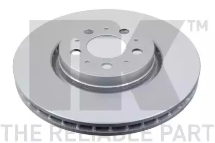 nk-314862