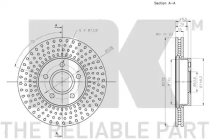 nk-314863