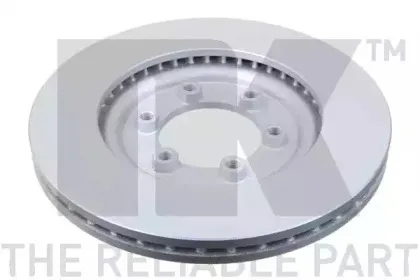 nk-315701