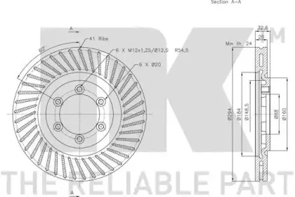 nk-315701