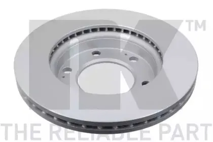 nk-315702