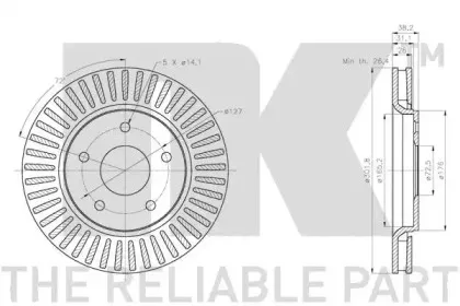 nk-319333