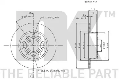 nk-344789