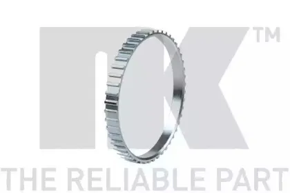 391945 NK Зубчатый диск импульсного датчика, противобл. устр.