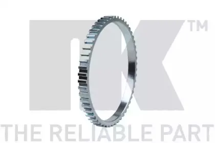 391947 NK Зубчатый диск импульсного датчика, противобл. устр.