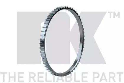 391950 NK Зубчатый диск импульсного датчика, противобл. устр.