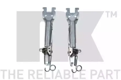 421901 NK Регулятор, барабанный тормоз