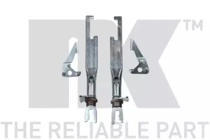 421905 NK Регулятор, барабанный тормоз