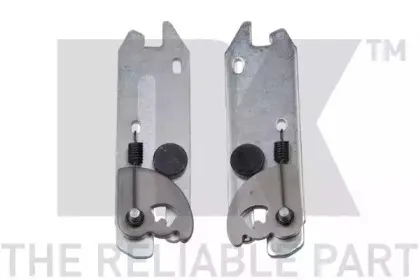 422503 NK Регулятор, барабанный тормоз