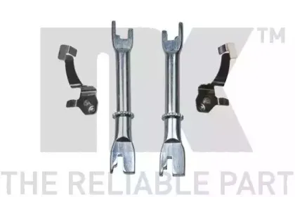 423402 NK Регулятор, барабанный тормоз