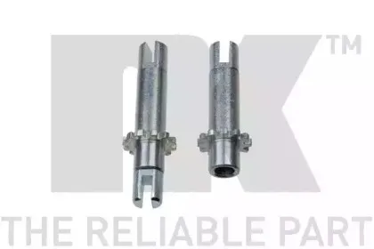 424801 NK Регулятор, барабанный тормоз