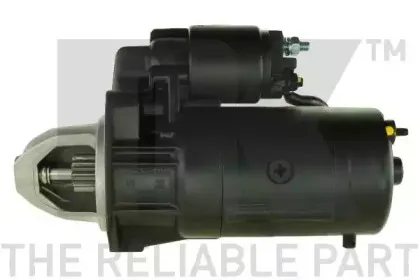 nk-4712380