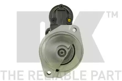 nk-4712380