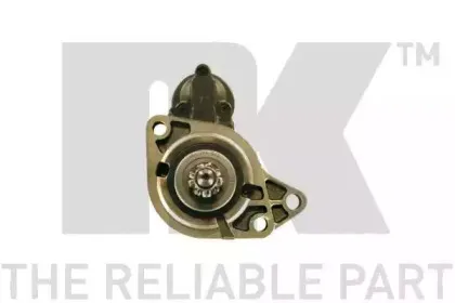 nk-4712590