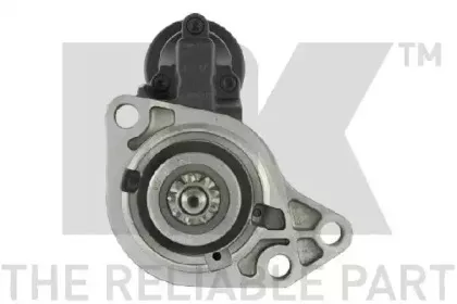 nk-4712600