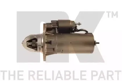 nk-4713350