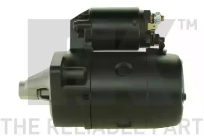 nk-4714350
