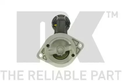 nk-4714350