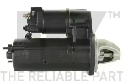 nk-4714900