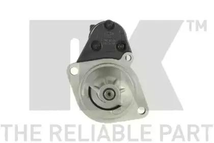 nk-4714900