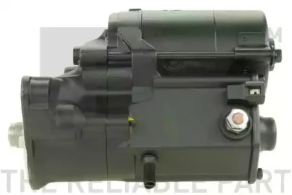 nk-4715001