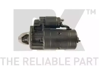 nk-4715090