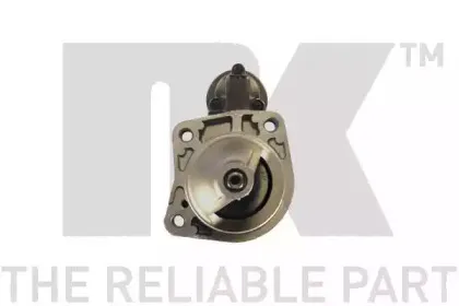nk-4715090