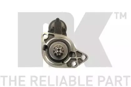 nk-4715970