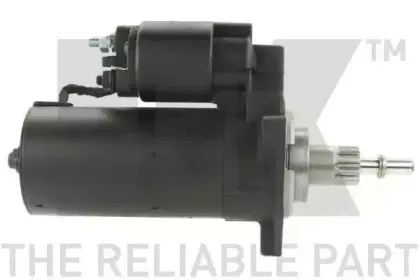 nk-4716190