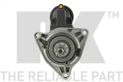 nk-4716190