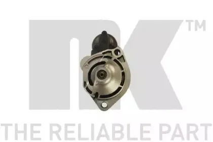 nk-4716240