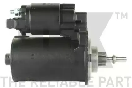 nk-4716290