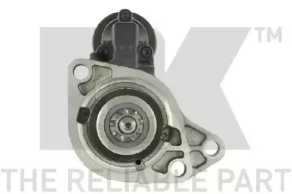 nk-4716290
