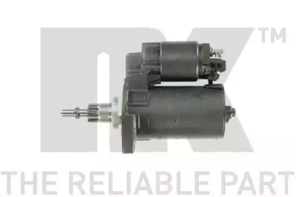 nk-4716300