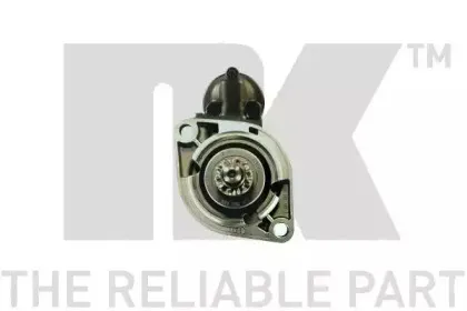 nk-4716300