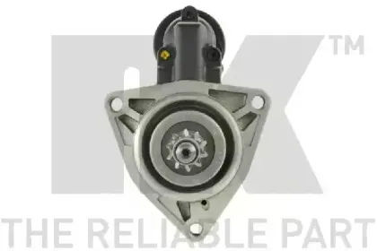 nk-4716340