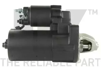 nk-4716470