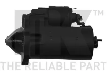 nk-4716600