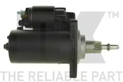 nk-4716750