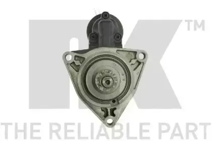 nk-4716750