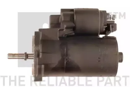nk-4716790