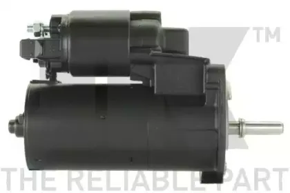 nk-4716800