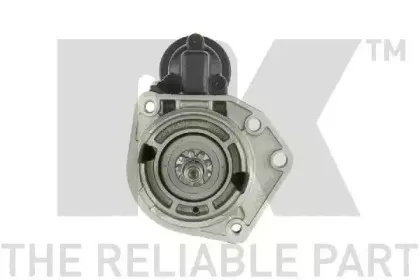 nk-4716800