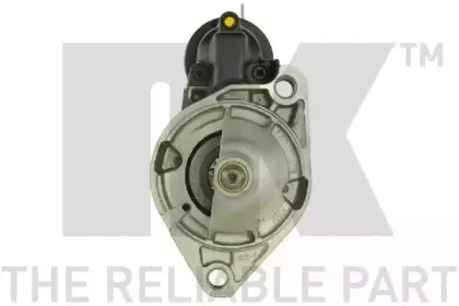 nk-4716880