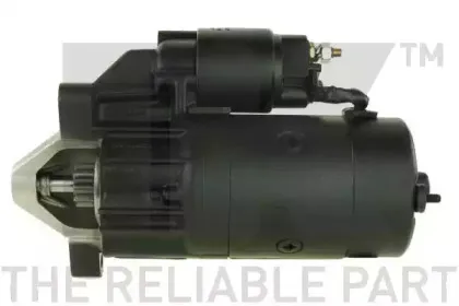 nk-4716950
