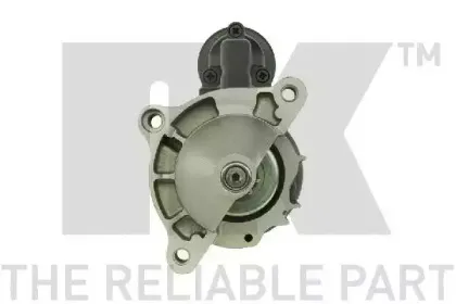 nk-4716950