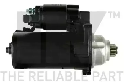 nk-4716980